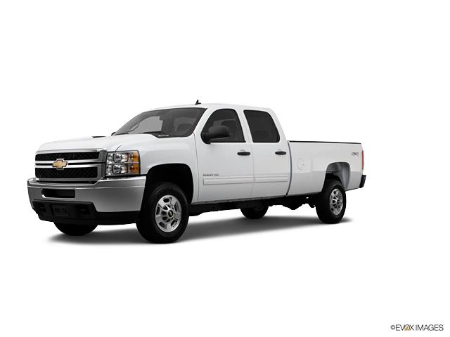 chevrolet silverado 2500hd 2012 1GC1KXC83CF215754 image chevrolet silverado 2500hd 2012 1GC1KXC83CF215754 image